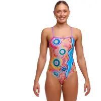 Funkita Fks030 Badetøy