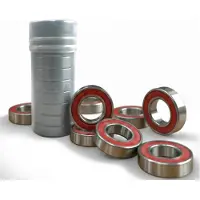 Notig 6903 2rs Lager 10 Enheter