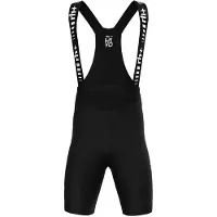 RH+ Divo Sykkelshorts