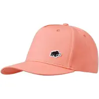 Mammut Mountain Cap