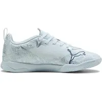 Puma Ultra 6 Play Innendørs Fotballsko