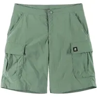 Reima Matkassa Shorts