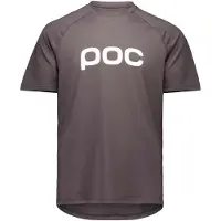 POC Reform Kortarmet T-skjorte