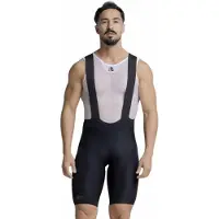 Etxeondo Orhi Performance Sykkelshorts