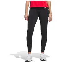 Adidas Jl6228 Høy Midje 7/8 Leggings