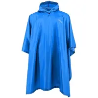 Joluvi Nylon Rip Poncho