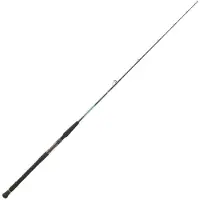 Daiwa Harrier Slow Jigging Stang 2 Seksjoner