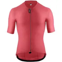 Assos Equipe R S11 Kort Ermet Trøye