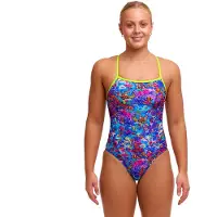 Funkita Fks030 Badetøy
