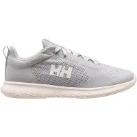 Helly Hansen Crew Light Treningssko