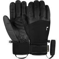 Reusch Snow Pro Gore-tex Hansker