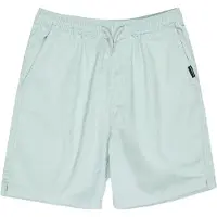 Quiksilver Taxer Cord Shorts