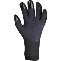 C4 Neoprene Zero Dry 2 Mm Hansker