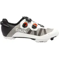Sidi Aeron Mtb-sko