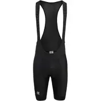 Kalas Motion Z4 Sykkelshorts