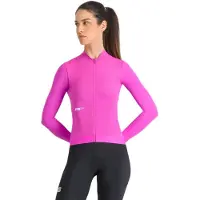 Sportful Srk Langermet Trøye