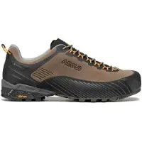 Asolo Eldo Evo Lth Gv Mm Gore-tex Tursko