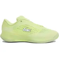 Lacoste Medvedev Ag-lt Pro Grusbane Sko