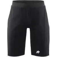 Assos Post Ride T5 Sykkelshorts Uten Seler