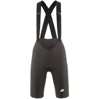 Assos Uma Gt S11 Sykkelshorts