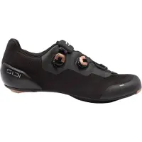 Sidi Genius X Vapo Landeveissykkelsko