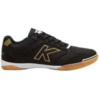 Kelme Precision In Innendørs Fotballsko