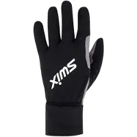 Swix Cover Hansker
