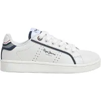 Pepe Jeans Player Young Pbs000009 Treningssko