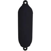 PLASTIMO F5 Fendertrekk