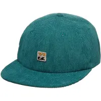 Billabong Cord Cap