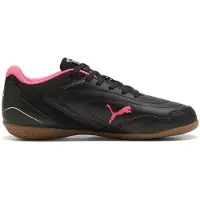 Puma Truco Iv Innendørs Fotballsko