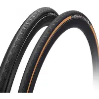 Tufo Comtura 4tr Tubeless 700c X 30 Urban Stive Sykkeldekk