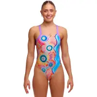 Funkita Fks051 Badetøy