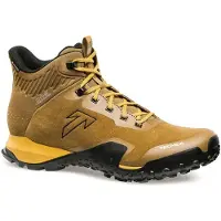 Tecnica Magma Mid Gore-tex Tursko