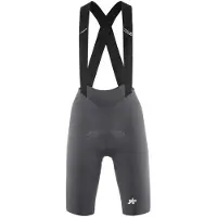Assos Dyora R S11 Sykkelshorts