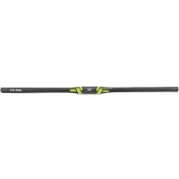 Progress Pg-230 Carbon Flat Styre