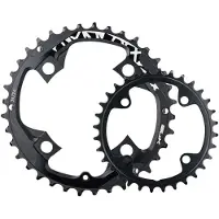 Fsa Cr Mtb Kjettingring