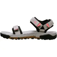 Hannah Marble Sandaler