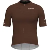 Bioracer Epic Ultralight Elevate Kort Ermet Trøye