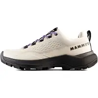 Mammut Sertig Iii Low Tursko