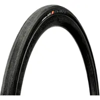 Challenge Handmade Elite Pro Smart 220 Tpi Superpolyester 700c X 32 Racerdekk