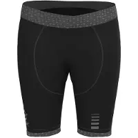 RH+ Swift Sykkelshorts