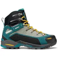 Asolo Drifter Pro Gv Ml Gore-tex Tursko