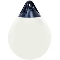 Polyform A Spherical Fender