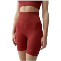 Born Living Yoga Sunset Shorts