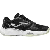 Joma Master 1000 Grusbane Sko