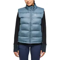 Haglöfs Puffy Mimic Vest