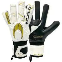 Ho Soccer Guerrero One Ng Keeperhansker