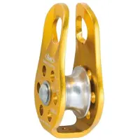 BEAL Transf´air Fixe Talje