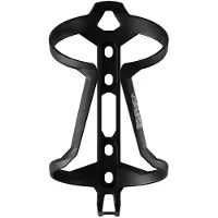 Pro Team Flaskeholder